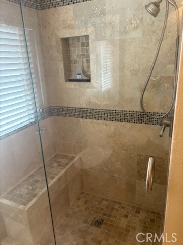 Detail Gallery Image 9 of 24 For 16 Somerset, Rancho Santa Margarita,  CA 92679 - 4 Beds | 3 Baths