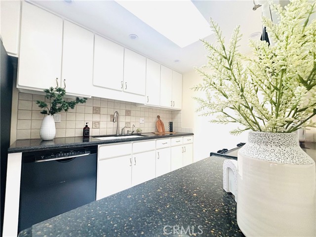 Detail Gallery Image 13 of 32 For 3114 via Serena #C,  Laguna Woods,  CA 92637 - 3 Beds | 2 Baths
