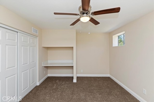 1730 Sunny knoll, Fullerton CA: https://media.crmls.org/medias/b11670cf-3eaa-4204-a0e8-b829c36968ca.jpg