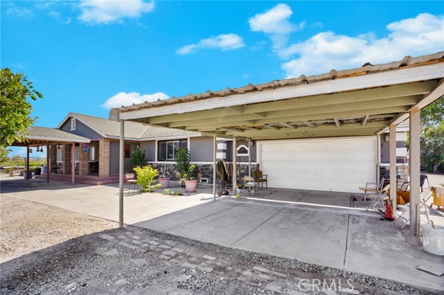 1581 W Cardella Road, Merced, CA, 95348 1581 W Cardella Road, Merced, CA, 95348