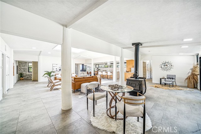 Detail Gallery Image 12 of 64 For 15495 Washington St, Riverside,  CA 92506 - 4 Beds | 2 Baths