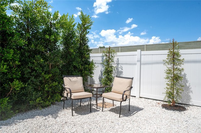 765 E Silva Street, Long Beach CA: https://media.crmls.org/medias/b1167eac-d7ef-402d-a44c-d5372d5d87d7.jpg