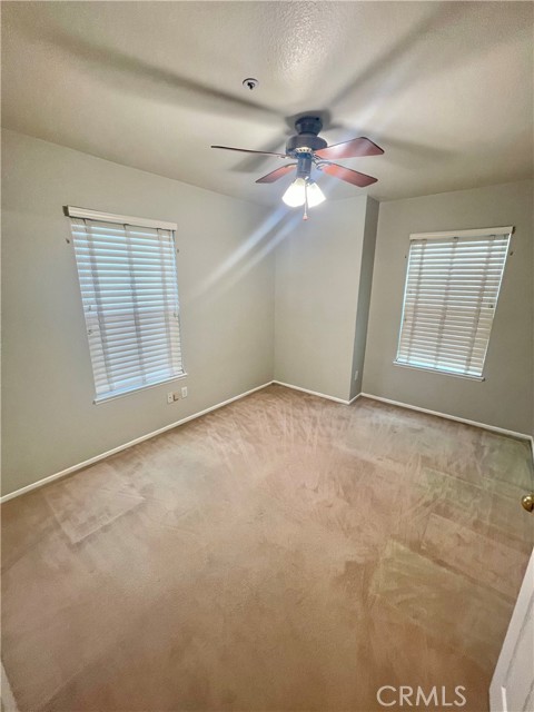 Detail Gallery Image 11 of 16 For 11174 Corsica Ct, Rancho Cucamonga,  CA 91730 - 3 Beds | 2/1 Baths