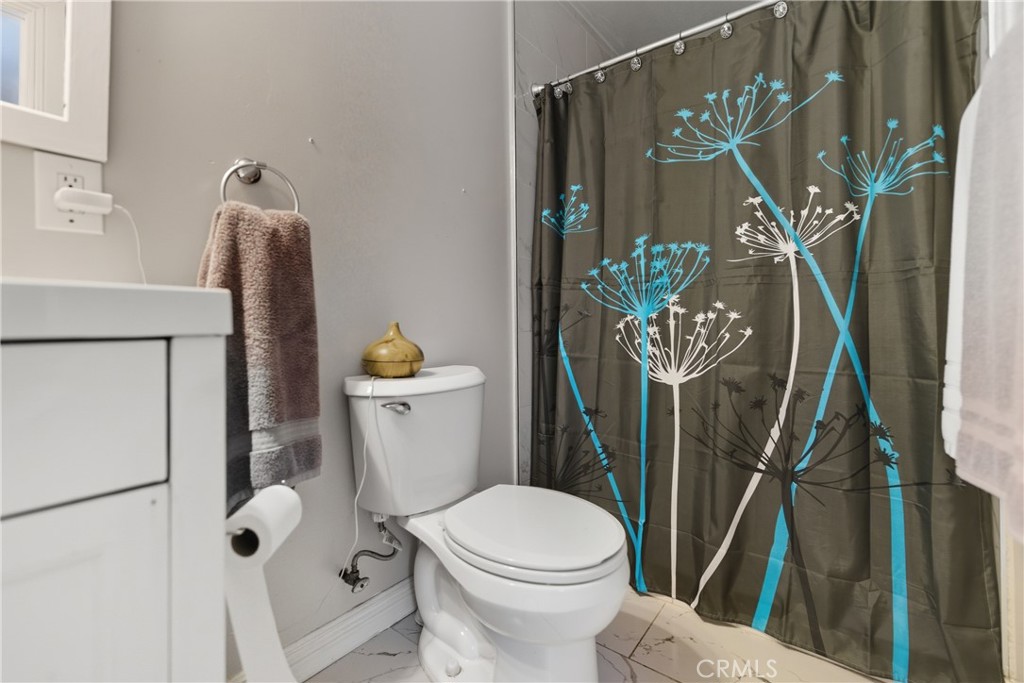 MLS #DW25244491 image #54