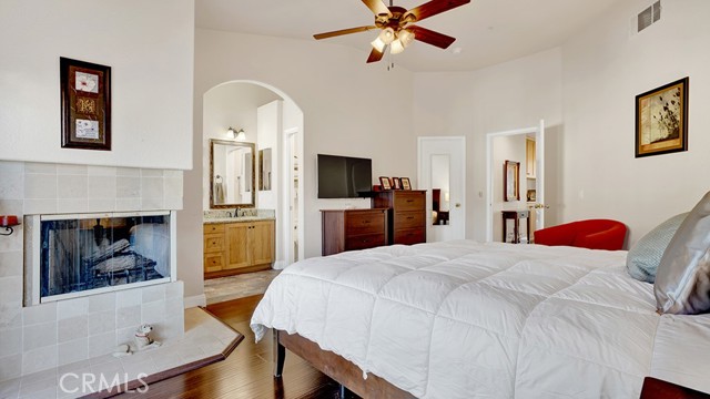 Detail Gallery Image 16 of 59 For 1023 via Presa, San Clemente,  CA 92672 - 3 Beds | 2/1 Baths