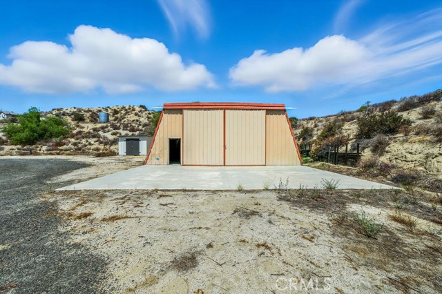 Detail Gallery Image 14 of 41 For 44840 Us Highway 371, Aguanga,  CA 92536 - 3 Beds | 2 Baths