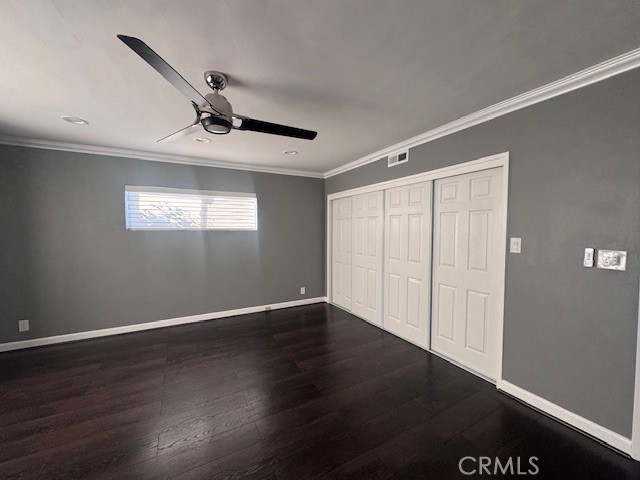 Detail Gallery Image 44 of 50 For 2831 via El Miro, Rancho Palos Verdes,  CA 90275 - 4 Beds | 2 Baths