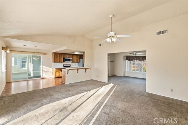 Detail Gallery Image 6 of 48 For 35208 Dollar Ct, Coarsegold,  CA 93614 - 3 Beds | 2/1 Baths