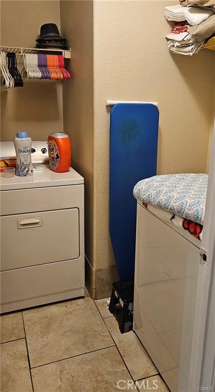 Detail Gallery Image 6 of 13 For 26461 Prairie Ln, Moreno Valley,  CA 92555 - 3 Beds | 2 Baths