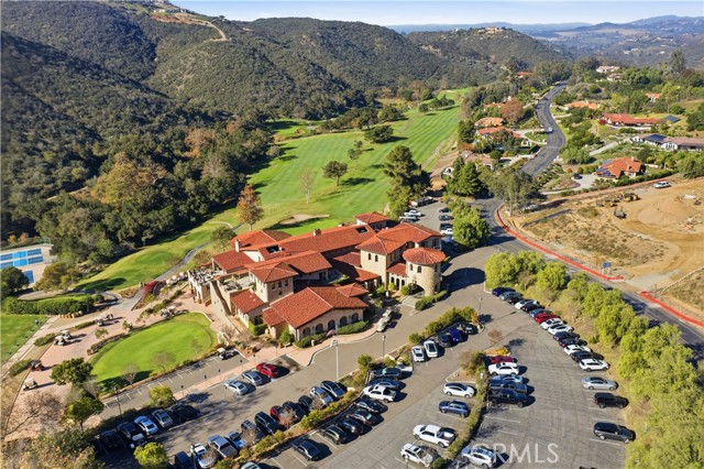 Detail Gallery Image 54 of 59 For 29104 Vista Valley, Vista,  CA 92084 - 2 Beds | 2 Baths