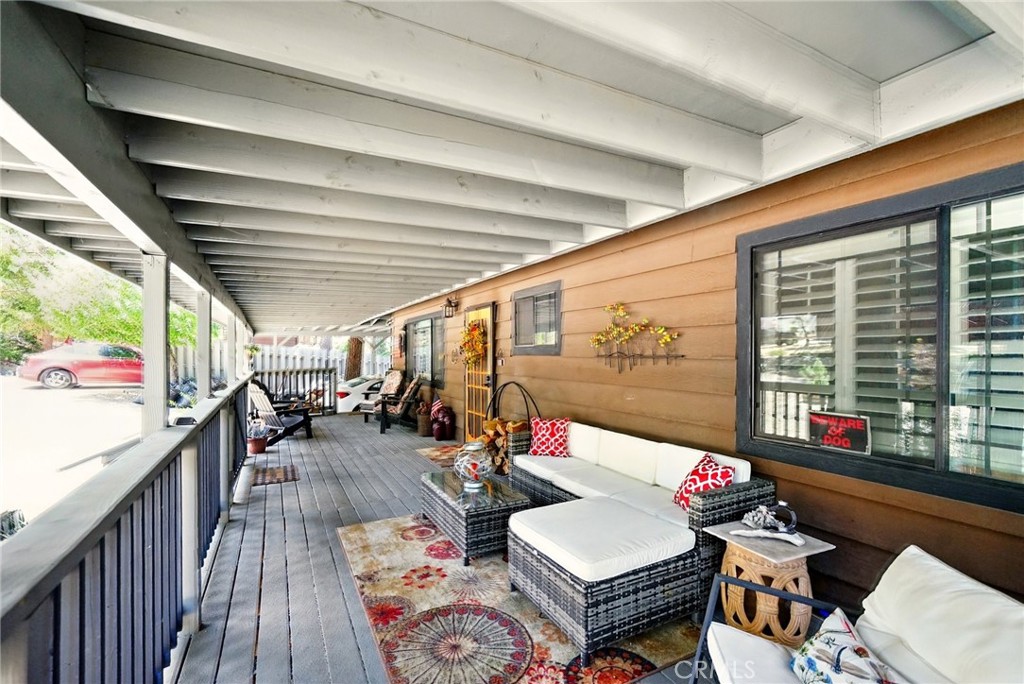 MLS #CV25235745 image #4