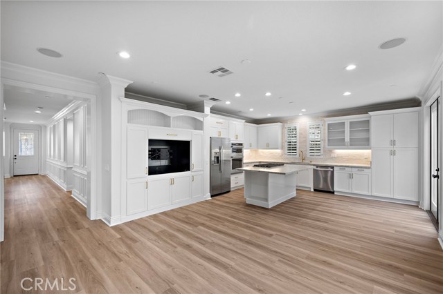 Detail Gallery Image 15 of 54 For 5 Citrus, Ladera Ranch,  CA 92694 - 5 Beds | 4/1 Baths