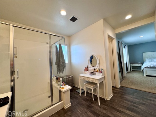 Detail Gallery Image 33 of 51 For 24325 Bay Laurel Ave, Murrieta,  CA 92562 - 3 Beds | 2/1 Baths