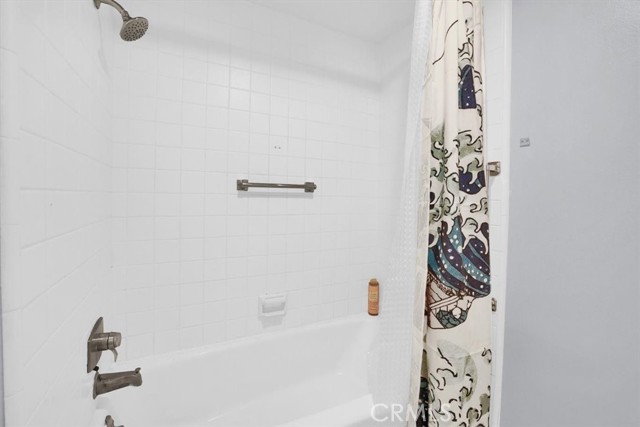 Detail Gallery Image 32 of 41 For 2510 N Whitewater Club Dr #C,  Palm Springs,  CA 92262 - 2 Beds | 2 Baths