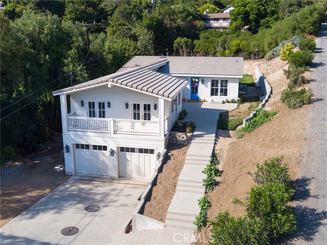 30375 Diamonte Lane, Rancho Palos Verdes, California 90275, 5 Bedrooms Bedrooms, ,3 BathroomsBathrooms,Residential,For Sale,Diamonte,SB24223626