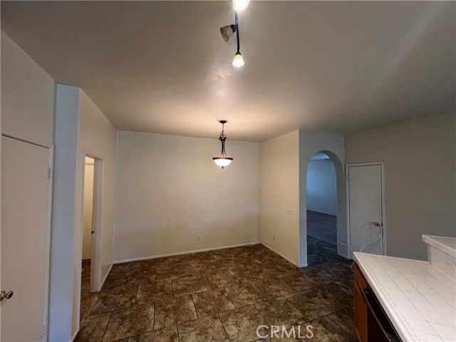 Detail Gallery Image 22 of 27 For 43573 Savannah, Hemet,  CA 92544 - 4 Beds | 2 Baths