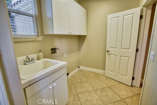 Detail Gallery Image 26 of 42 For 1025 Riesling Ln, Templeton,  CA 93465 - 4 Beds | 3/1 Baths