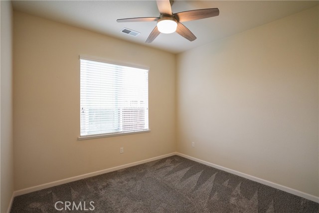 2531 Craftsman Street, Turlock CA: https://media.crmls.org/medias/b1171510-bf8a-4001-8d23-237d43a595e9.jpg