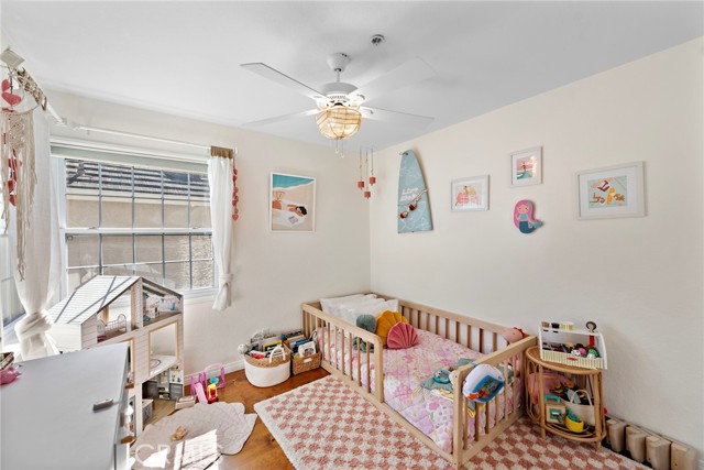 2415 Camino Bucanero, San Clemente CA: https://media.crmls.org/medias/b1171ab5-23ec-4c24-a835-ce677e4a2ad1.jpg