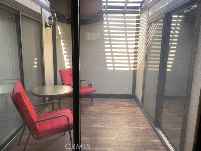 1241 Glen Lake Avenue, Brea CA: https://media.crmls.org/medias/b11725e2-0f0b-4bb5-a49f-58ae40be9dda.jpg
