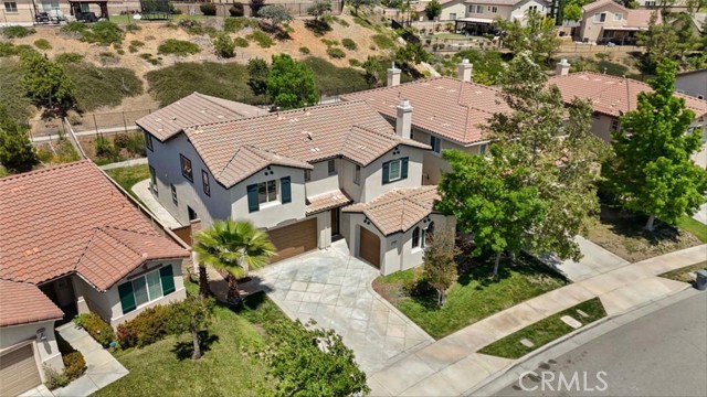 34090 Lady Fern Court, Lake Elsinore CA: https://media.crmls.org/medias/b1172d45-bb5a-47e5-a7f4-6db9904fd914.jpg