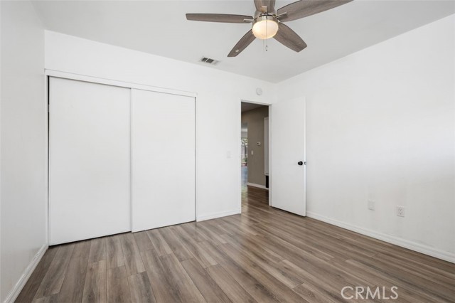 6258 Avenue Juan Diaz, Jurupa Valley CA: https://media.crmls.org/medias/b1172ebf-8136-4a68-9c36-abe5bdc05d95.jpg