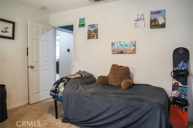 Detail Gallery Image 12 of 31 For 33478 Spreading Oak Ln, Auberry,  CA 93602 - 4 Beds | 3 Baths