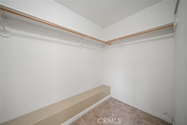 2636 Vineyard Circle, Paso Robles CA: https://media.crmls.org/medias/b1173c8a-b8fb-4b3a-834a-9a9b6f7bb538.jpg