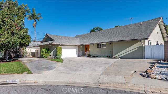 Image 2 for 14015 Emory Dr, Whittier, CA 90605