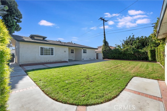 Detail Gallery Image 10 of 46 For 11151 Crosby Ave, Garden Grove,  CA 92843 - 3 Beds | 2 Baths