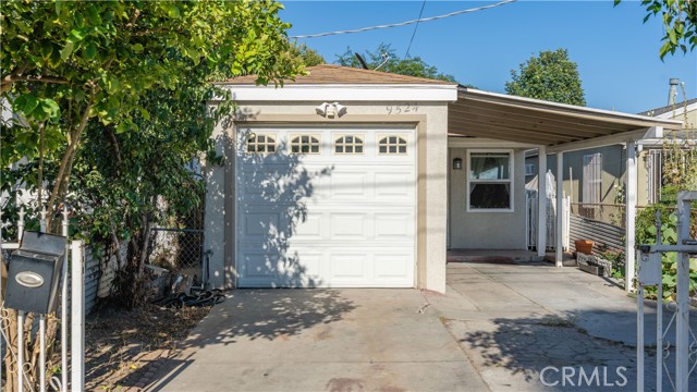 Image 3 for 9524 Grape St, Los Angeles, CA 90002