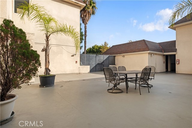 Detail Gallery Image 24 of 32 For 1246 W 30th St, Los Angeles,  CA 90007 - 2 Beds | 2 Baths