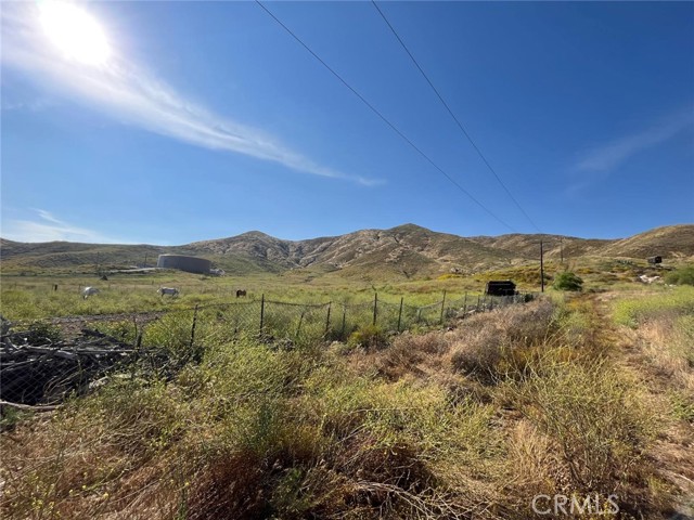 0 Grand Avenue, Winchester, California 92596, ,Land,For Sale,0 Grand Avenue,CRIG24002331