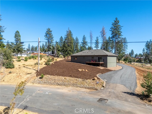 Detail Gallery Image 40 of 57 For 6670 Brook Way, Paradise,  CA 95969 - 3 Beds | 2 Baths