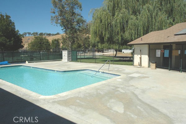 5042 Meadow Lark Lane, Paso Robles, California 93446, ,Land,For Sale,5042 Meadow Lark Lane,CRNS24045615