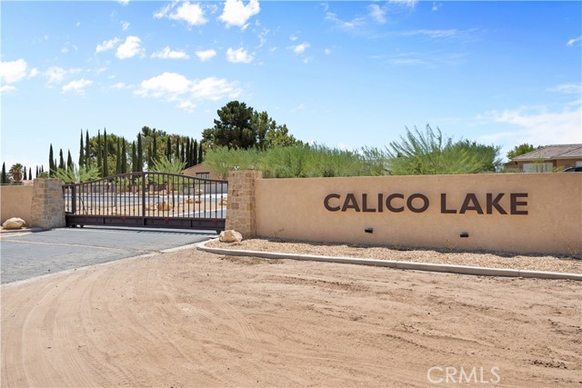 39581 Mountain View Road, Yermo CA: https://media.crmls.org/medias/b117ef4d-3dd7-4c3a-b101-e98a2cc044db.jpg