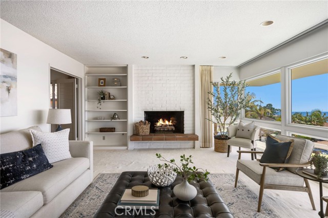 30032 Avenida Esplendida, Rancho Palos Verdes, California 90275, 4 Bedrooms Bedrooms, ,1 BathroomBathrooms,Residential,For Sale,Avenida Esplendida,SB26097299