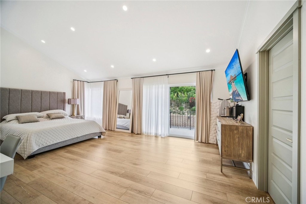 MLS #SR25245012 image #42