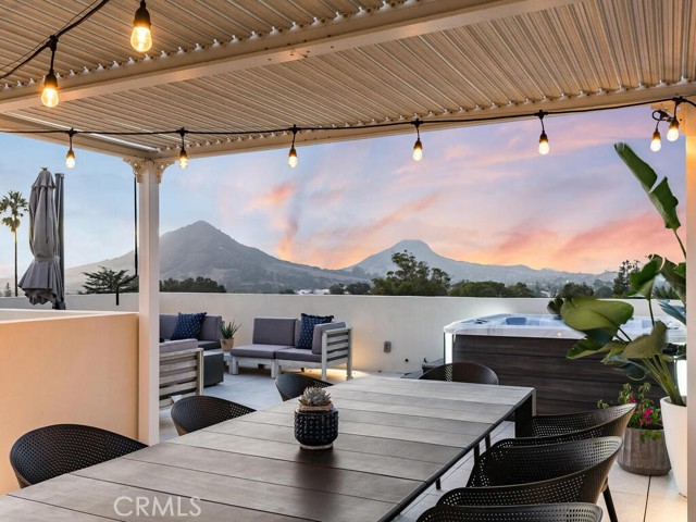 2082 Fixlini Street, San Luis Obispo CA: https://media.crmls.org/medias/b1182b0e-3600-49c2-99d2-3418d2d3dd6f.jpg