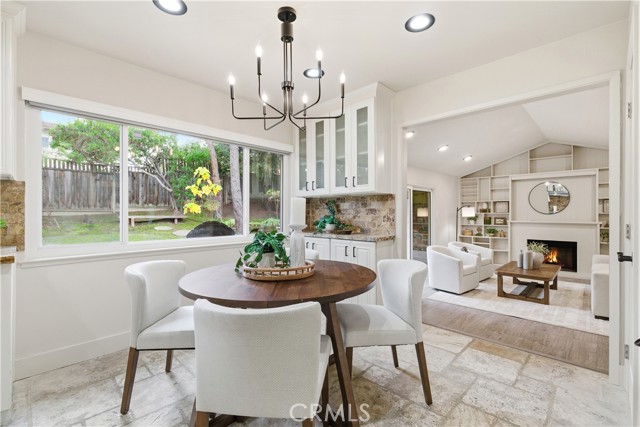 Detail Gallery Image 16 of 59 For 21630 Edward, Cupertino,  CA 95014 - 5 Beds | 3 Baths