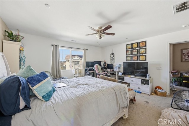 Detail Gallery Image 15 of 27 For 27270 Barre, Menifee,  CA 92584 - 4 Beds | 3 Baths