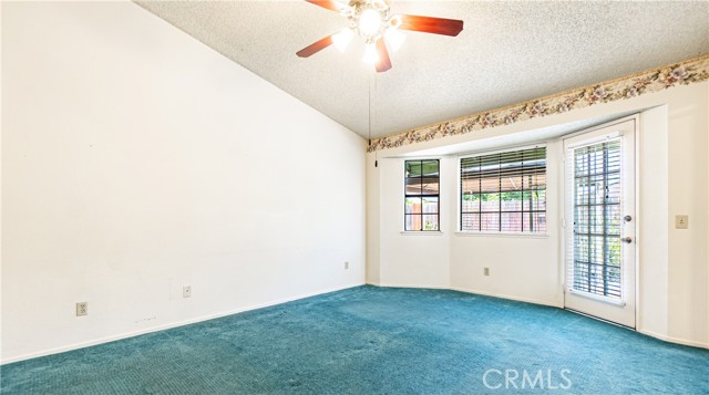 7339 Greenbriar Place, Rancho Cucamonga CA: https://media.crmls.org/medias/b1183fa0-105d-4757-b42a-50ab6051576c.jpg