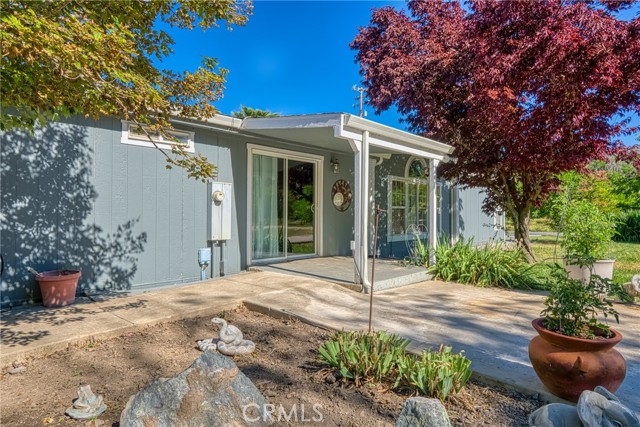 Detail Gallery Image 5 of 69 For 10905 Elk Mountain Rd, Upper Lake,  CA 95485 - 3 Beds | 2 Baths