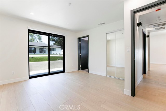 Detail Gallery Image 18 of 34 For 17440 Index St, Granada Hills,  CA 91344 - 3 Beds | 2 Baths