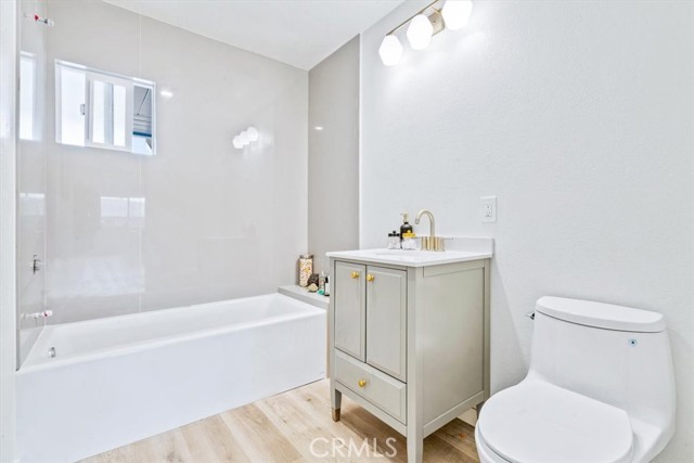 31 N 3rd Street, Cayucos CA: https://media.crmls.org/medias/b1187055-18c9-43d6-a2b2-0c0cc1e21845.jpg