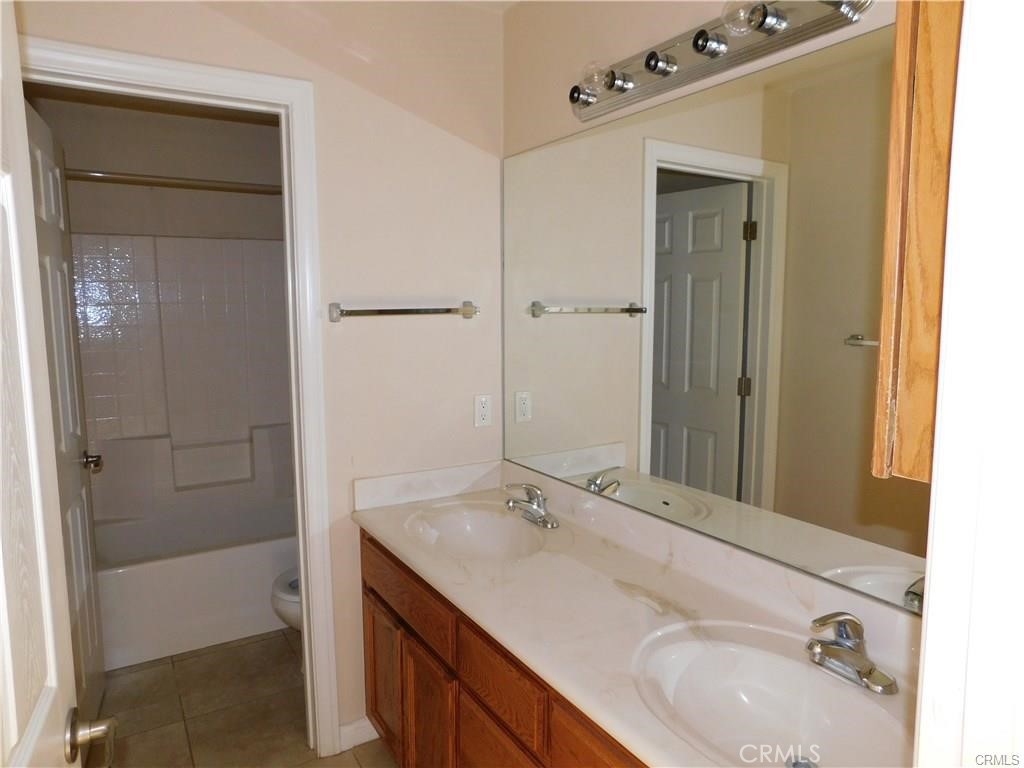 MLS #IV25261751 image #29