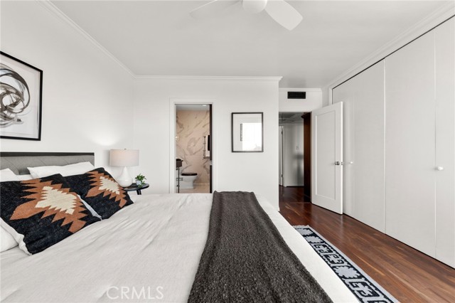 Detail Gallery Image 39 of 67 For 103 Ravenna Dr #23,  Long Beach,  CA 90803 - 2 Beds | 2 Baths