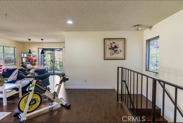 Detail Gallery Image 10 of 15 For 1442 Kauai St #48,  West Covina,  CA 91792 - 2 Beds | 2 Baths