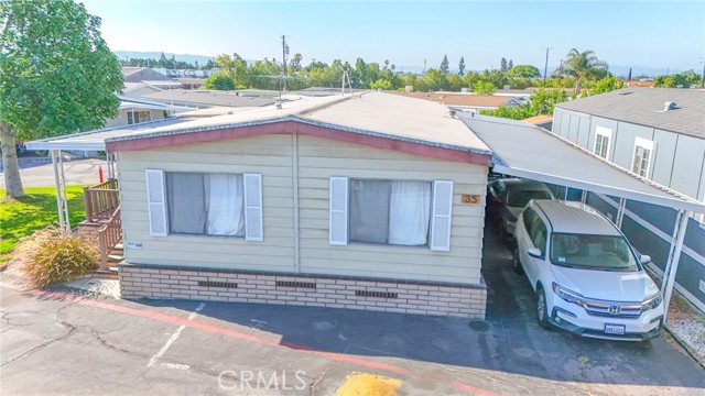 2131 San Bernardino Road, West Covina CA: https://media.crmls.org/medias/b118a2cf-2d1a-4cfc-a06c-4eb1a00d36bd.jpg