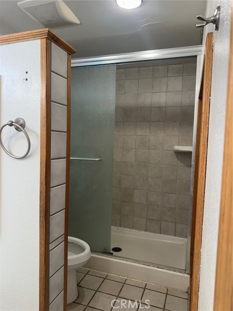 Detail Gallery Image 16 of 16 For 315 Soares Ave, Santa Maria,  CA 93455 - 3 Beds | 2 Baths